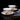 Romantic Bone China Tea Cup Set - Flower Design with Saucer and Spoon - DecorOfficial