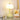 Romantic Cream Table Lamp - Elegant Home Lighting Decor - DecorOfficial