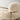 Rosalind Occasional Chair - Chic Accent Chair for Modern Living Rooms - DecorOfficial