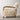 Rosalind Occasional Chair - Chic Accent Chair for Modern Living Rooms - DecorOfficial