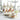 Rose Bone China Tea Set - Elegant Porcelain Teaware - DecorOfficial