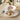 Rose Bone China Tea Set - Elegant Porcelain Teaware - DecorOfficial