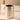 Rose Gold Bathroom Accessories Set - Elegant Decor Collection - DecorOfficial