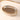 Rose Gold Bathroom Accessories Set - Elegant Decor Collection - DecorOfficial