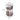Rotatable Coffee Pod Holder for 64 Capsules - Stylish Storage Stand - DecorOfficial
