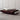 Rotating Coffee Table - Modern Agathe Design - DecorOfficial