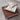 Rotating Coffee Table - Modern Agathe Design - DecorOfficial