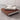 Rotating Coffee Table - Modern Agathe Design - DecorOfficial