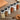Rotating Spice Jar with Kitchen Storage for Easy Seasoning Access - DecorOfficial