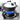 Round Anti-Skid Gas Stove Pot Holder - Kitchen Organizer Rack - DecorOfficial