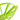 Round Cake Divider Slicer Marker Cutter for Perfect Slices - DecorOfficial