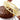 Round Cake Divider Slicer Marker Cutter for Perfect Slices - DecorOfficial