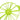 Round Cake Divider Slicer Marker Cutter for Perfect Slices - DecorOfficial