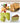 Round Cake Divider Slicer Marker Cutter for Perfect Slices - DecorOfficial
