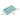 Round Ice Cube Mold with Lid - Creative Ice Maker and Kitchen Gadget - DecorOfficial