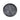 Round Marble Serving Tray - Decorative Entertaining Dish - DecorOfficial