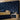 Royal Rest Mattress - Comfortable Sleep Solution for Home - DecorOfficial