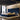 Royal Rest Mattress - Comfortable Sleep Solution for Home - DecorOfficial