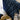 Royal Rest Mattress - Comfortable Sleep Solution for Home - DecorOfficial