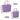 Rubber Beach Tote Bag – Extra Large Silicone Beach Bag for Women - DecorOfficial