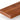 Ruppert TV Cabinet - Modern Entertainment Center - DecorOfficial