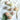 Russian Cake Decorating Nozzle Kit - Cream Piping Tips for Desserts - DecorOfficial