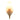 Rustic Solid Wood Wall Lamp - Vintage Home Lighting Fixture - DecorOfficial