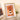 Rustic Wooden Photo Frame - Simple Picture Holder - DecorOfficial