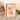 Rustic Wooden Photo Frame - Simple Picture Holder - DecorOfficial