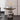 Modern Living Room Side Table Sleek Accent Table for Stylish Decor - DecorOfficial
