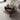 Modern Wooden Coffee Table - Stylish Accent Table - DecorOfficial