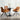 Sara Dining Chair - DecorOfficial