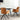 Sara Dining Chair - DecorOfficial