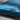 Satin Pillowcase - Luxurious Soft Sleep Essential - DecorOfficial