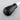 Sauce Oil Dropper Pump - Silicone Head Kitchen Tool for Barbecue - DecorOfficial