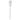 Sauce Oil Dropper Pump - Silicone Head Kitchen Tool for Barbecue - DecorOfficial