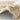 Scandinavian Handmade Bathroom Mat - Luxury Tufted Semicircle Rug - DecorOfficial