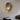 Scandinavian Wall Lamp - Talisman Decor Light - DecorOfficial