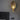 Scandinavian Wall Lamp - Talisman Decor Light - DecorOfficial