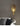 Scandinavian Wall Lamp - Talisman Decor Light - DecorOfficial