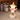 Scarecrow Night Light - Halloween Fall Decor - DecorOfficial