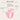 Scrolling Ring for Phone - Universal iOS Android Accessory - DecorOfficial
