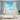 Seaside Landscape Tapestry - Bohemian Wall Hanging for Living Room - DecorOfficial