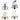 Seasoning Bottle Cap Stopper - Durable Oil Nozzle Lid - DecorOfficial