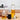 Seasoning Bottle Cap Stopper - Durable Oil Nozzle Lid - DecorOfficial
