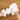 Self-Adhesive Resin Wall Hook - Kitchen Organizer Hook - DecorOfficial