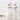 Self-Adhesive Resin Wall Hook - Kitchen Organizer Hook - DecorOfficial