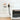 Self-Adhesive Resin Wall Hook - Kitchen Organizer Hook - DecorOfficial