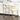 Serena Bar Stool - DecorOfficial