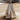 Serge Dining Table - Modern Wooden Dining Table - DecorOfficial